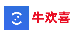 广昌县秉美电子商务有限公司